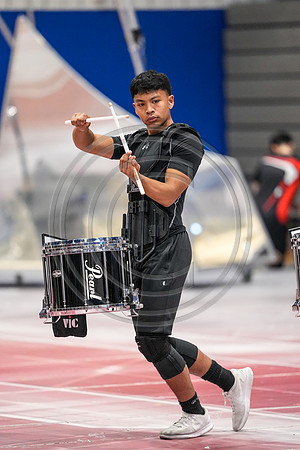 United Percussion-882