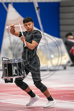 United Percussion-884