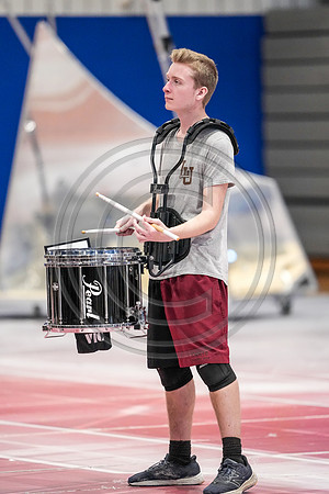 United Percussion-885