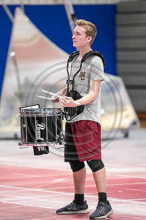 United Percussion-886