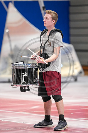 United Percussion-887
