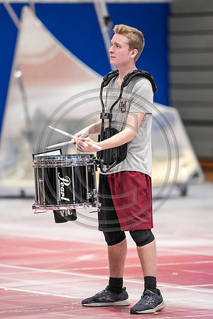 United Percussion-888