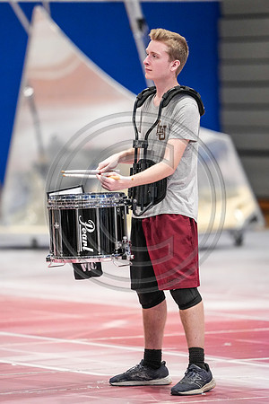 United Percussion-889