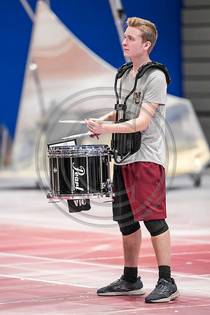 United Percussion-890