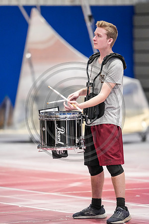 United Percussion-891