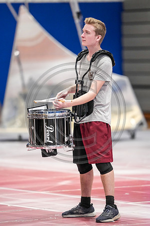 United Percussion-892