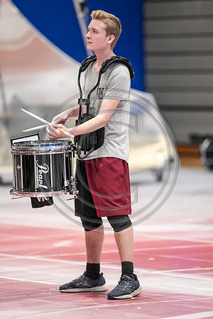 United Percussion-893