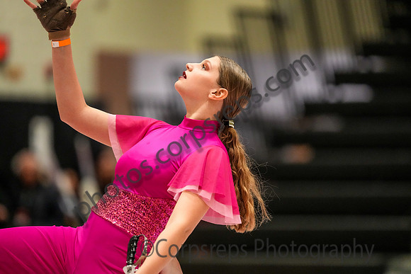 Hempfield Guard_250215_Corning Finals-02334