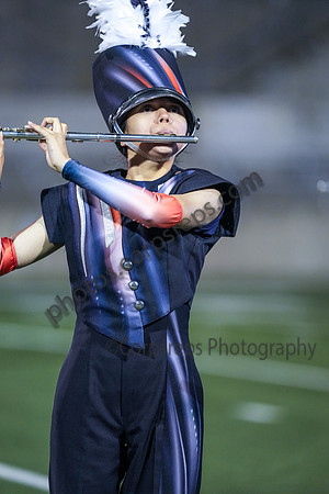 James Madison_241109_Austin-01314