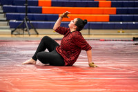 Spring Grove Guard_220212_Hershey-08123