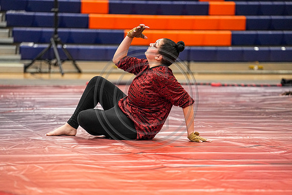 Spring Grove Guard_220212_Hershey-08123