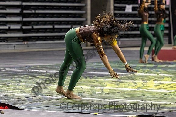 South Brunswick Guard_240421_CURE Arena-JB00026