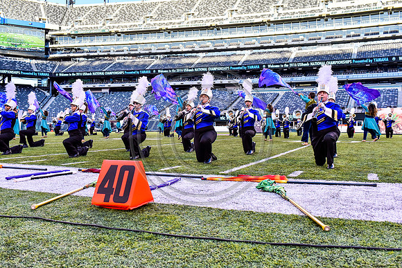 Loudoun County_161112_MetLife-4633