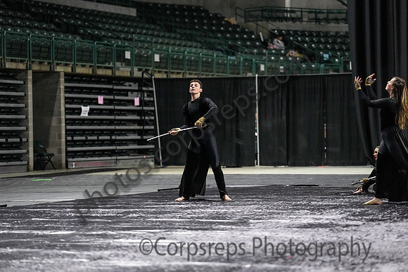 Barnegat Guard_240421_Cure Insurance Arena-08242