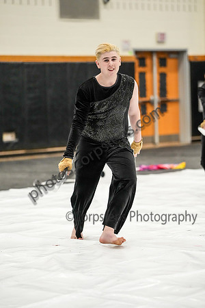 Pegasus Independent_250222_South Brunswick-08269