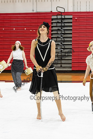 Empress Winterguard_250308_Bridgewater-Raritan HS-JB00008