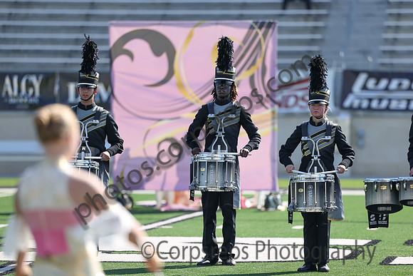 Denison_241005_Crowley-cb-00043