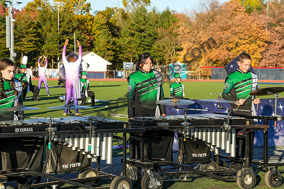 West Deptford_241020_Eastern Regional-02345