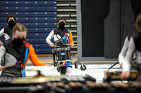 Clover Drumline_250323_Toms River-06435
