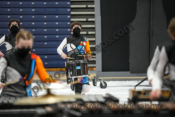 Clover Drumline_250323_Toms River-06435