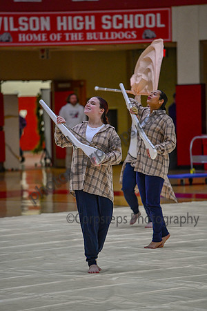 Hazleton Area Guard_250301_Wilson-DJK01051