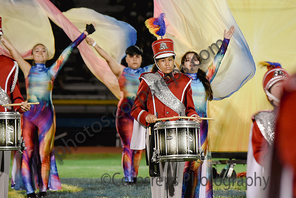 Jackson Liberty_240914_Manchester-mg-18