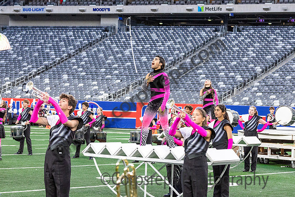 Unionville_241102_MetLife Stadium-JB00043