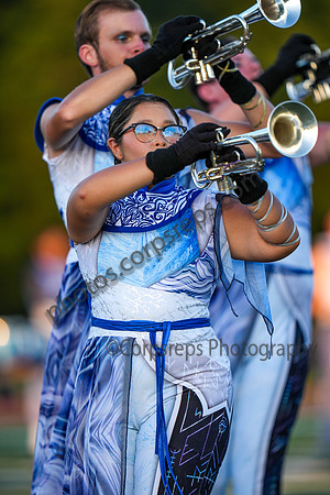Raiders_250711_Seneca-00154