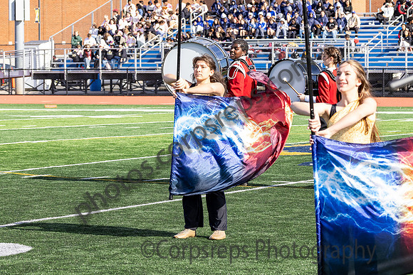 Jackson Memorial_241026_Franklin High School-JB00038