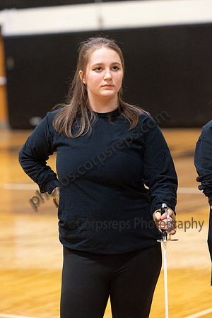 Wayne Hills Guard_250118_West Milford HS-JB00062