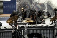 Elizabeth Drumline_250323_Toms River-01008