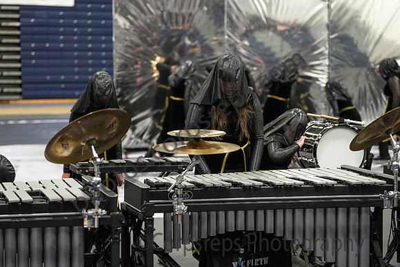 Elizabeth Drumline_250323_Toms River-01008