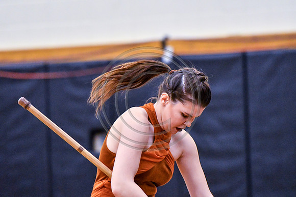 Emanon World Guard_180303_South Brunswick-0694
