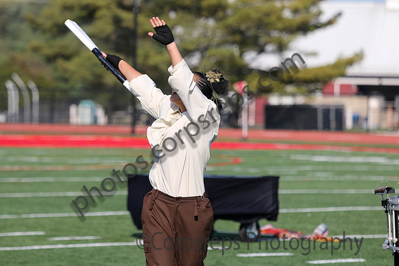 Mainland Regional_241013_Lenape-JSB0227