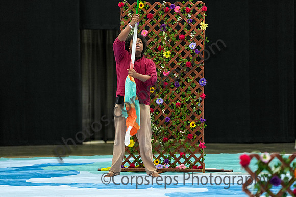 Susquehanna Township Guard_250502_Wildwood-CM01534