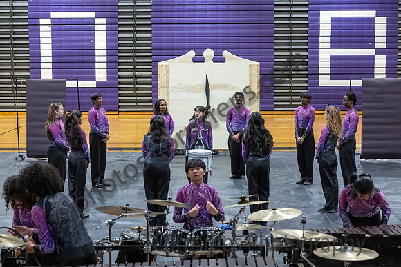 John F Kennedy Drumline_250301_Old Bridge HS-JB00002