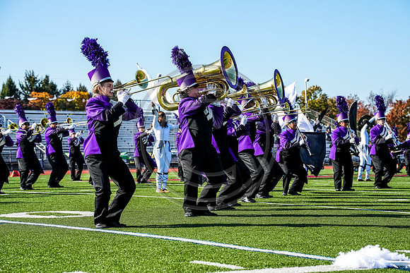 Cab Calloway_211107_Championships-05996