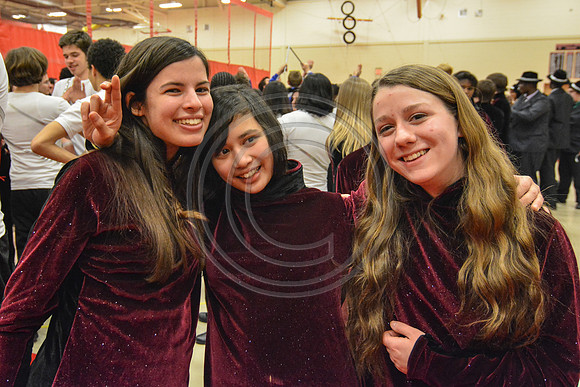 Awards-1388