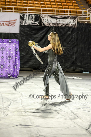 N-8 Winterguard_250412_Bethlehem-JB15572