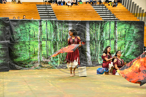 Port Chester Guard_190413_South Brunswick-3589
