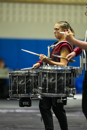Penn Manor Drumline_250405_Spring-Ford-01965