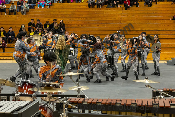 Nutley Drumline_250315_Wayne Valley HS-JB00011