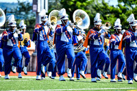 Morgan State University_180930_Allentown-0016