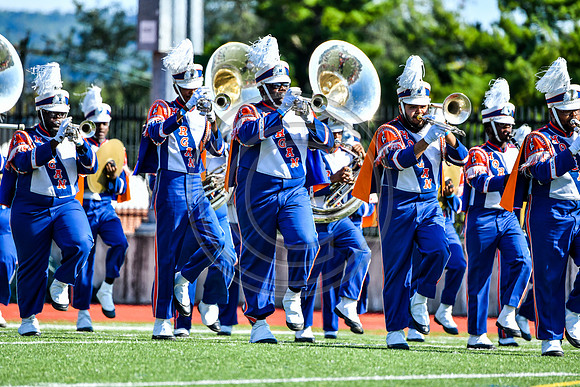 Morgan State University_180930_Allentown-0016