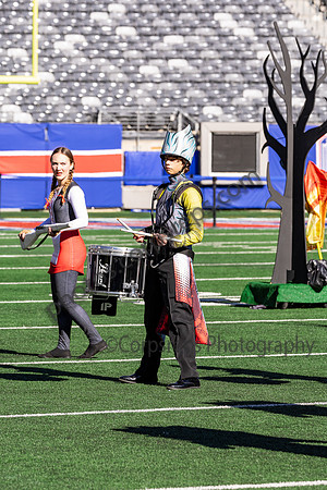 Calvert Hall College_241102_MetLife Stadium-JB00045