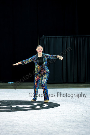 The Dance Factory Elites_250501_Wildwood-JB00022
