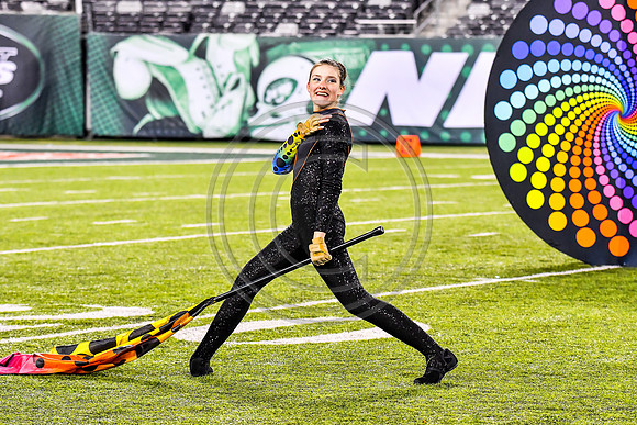 West Shore_181110_MetLife-2230