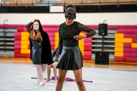 Timber Creek Regional Guard_250315_Penncrest-01921