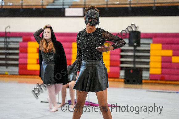 Timber Creek Regional Guard_250315_Penncrest-01921