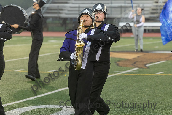 Tottenville Band_240928_South Brunswick High School-JB01499